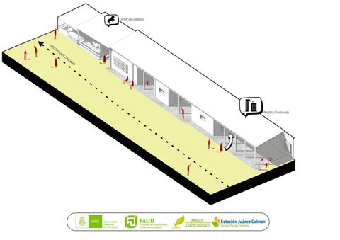 Parque agroecológico 第 12 页