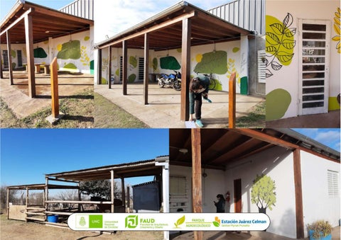 Parque agroecológico 第 13 页