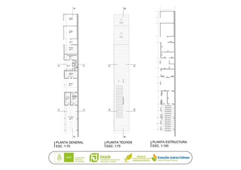 Parque agroecológico 第 16 页