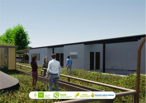 Parque agroecológico 第 18 页
