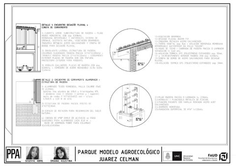 Parque agroecológico 第 22 页