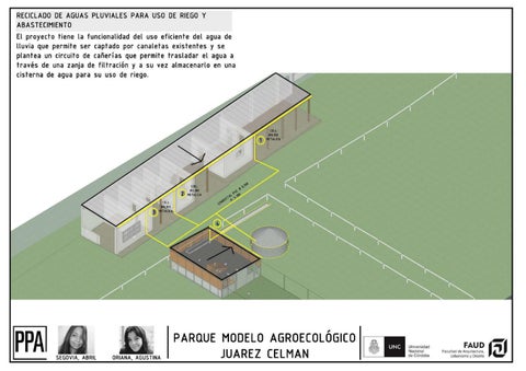 Parque agroecológico 第 23 页
