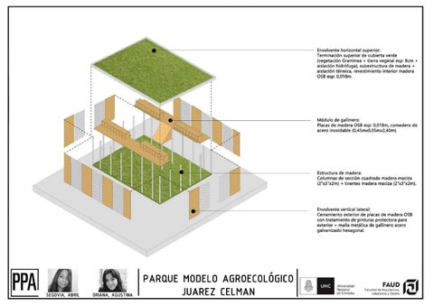 Parque agroecológico 第 24 页
