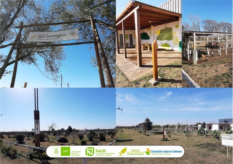 Parque agroecológico 第 3 页