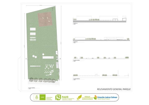 Parque agroecológico 第 4 页