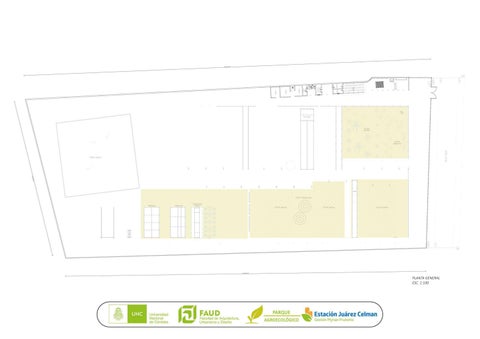Parque agroecológico 第 5 页