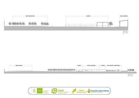 Parque agroecológico 第 6 页