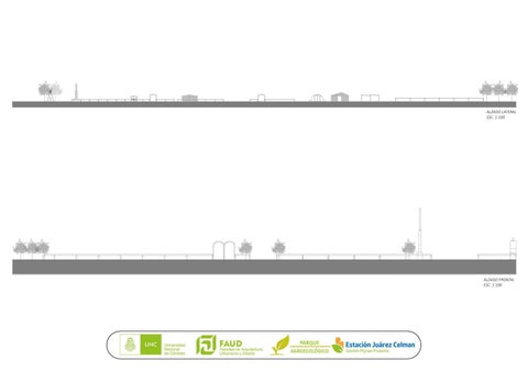 Parque agroecológico 第 7 页