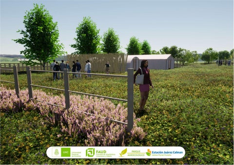 Parque agroecológico 第 8 页