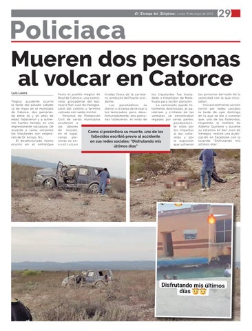 Page 29