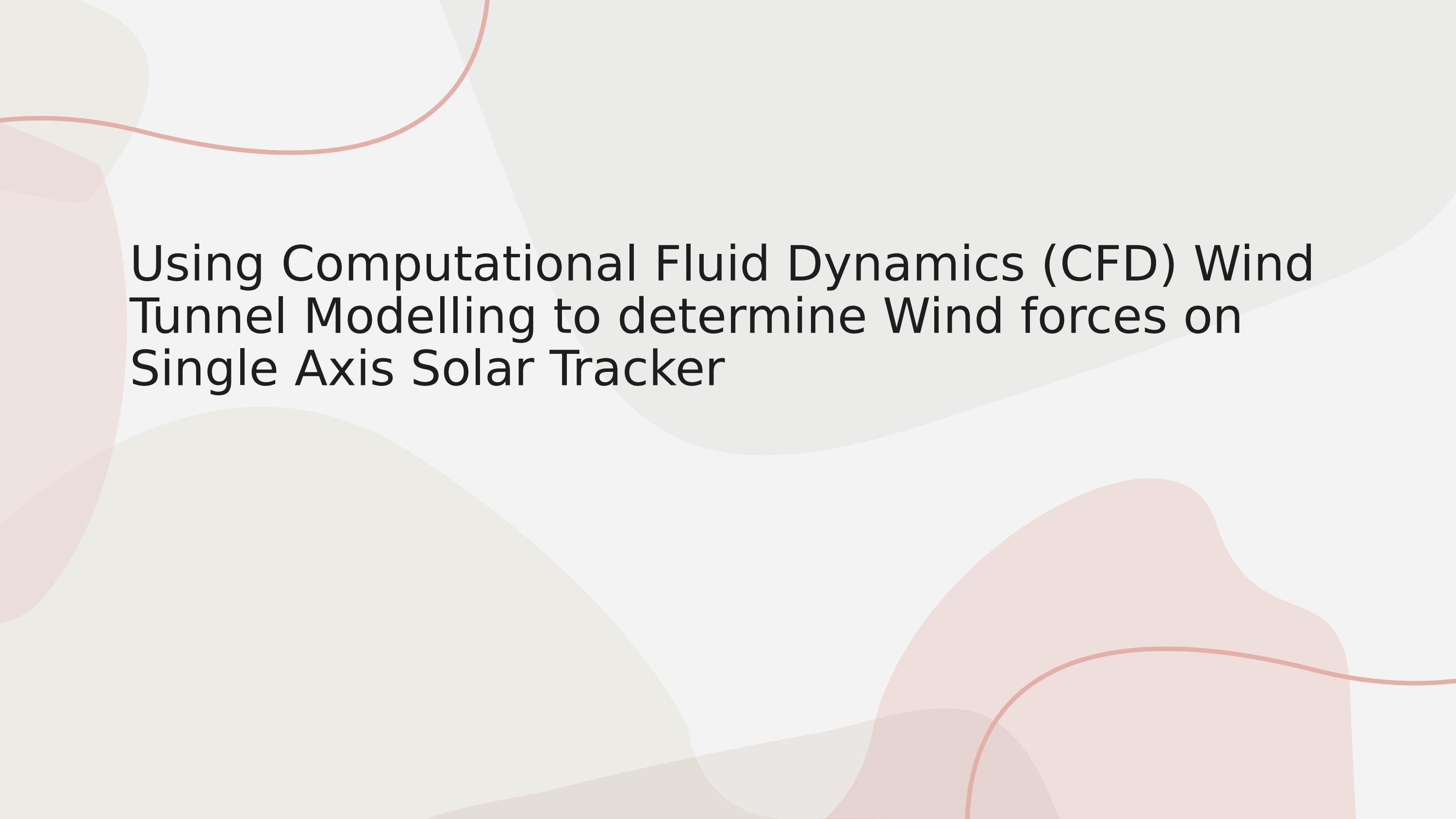 Computational Fluid Dynamics Cfd By Jai Mahi Issuu Computational Fluid Dynamics Cfd By Jai Mahi Issuu