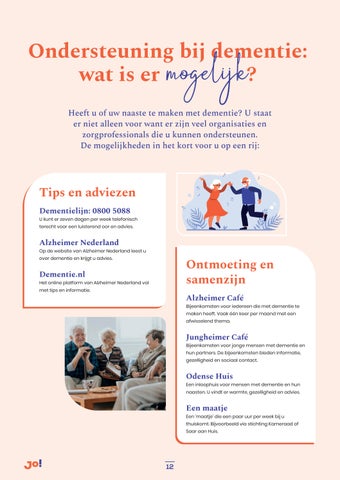 Page 12