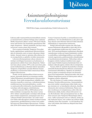 Page 23