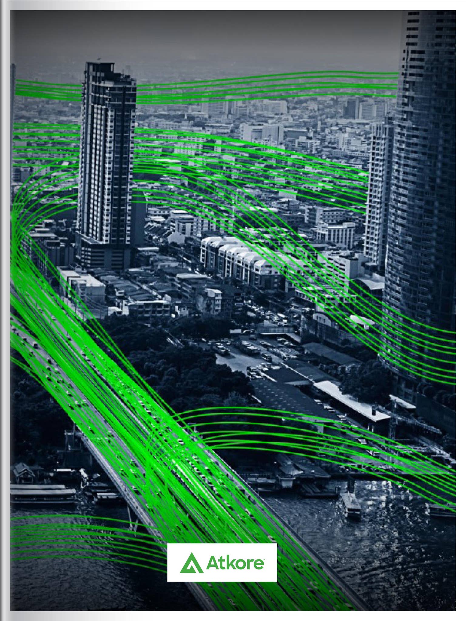 Atkore Building Atkore by Outlook Publishing - Issuu