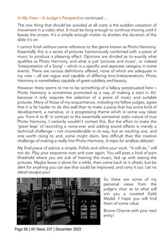 Page 60