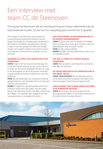Page 6