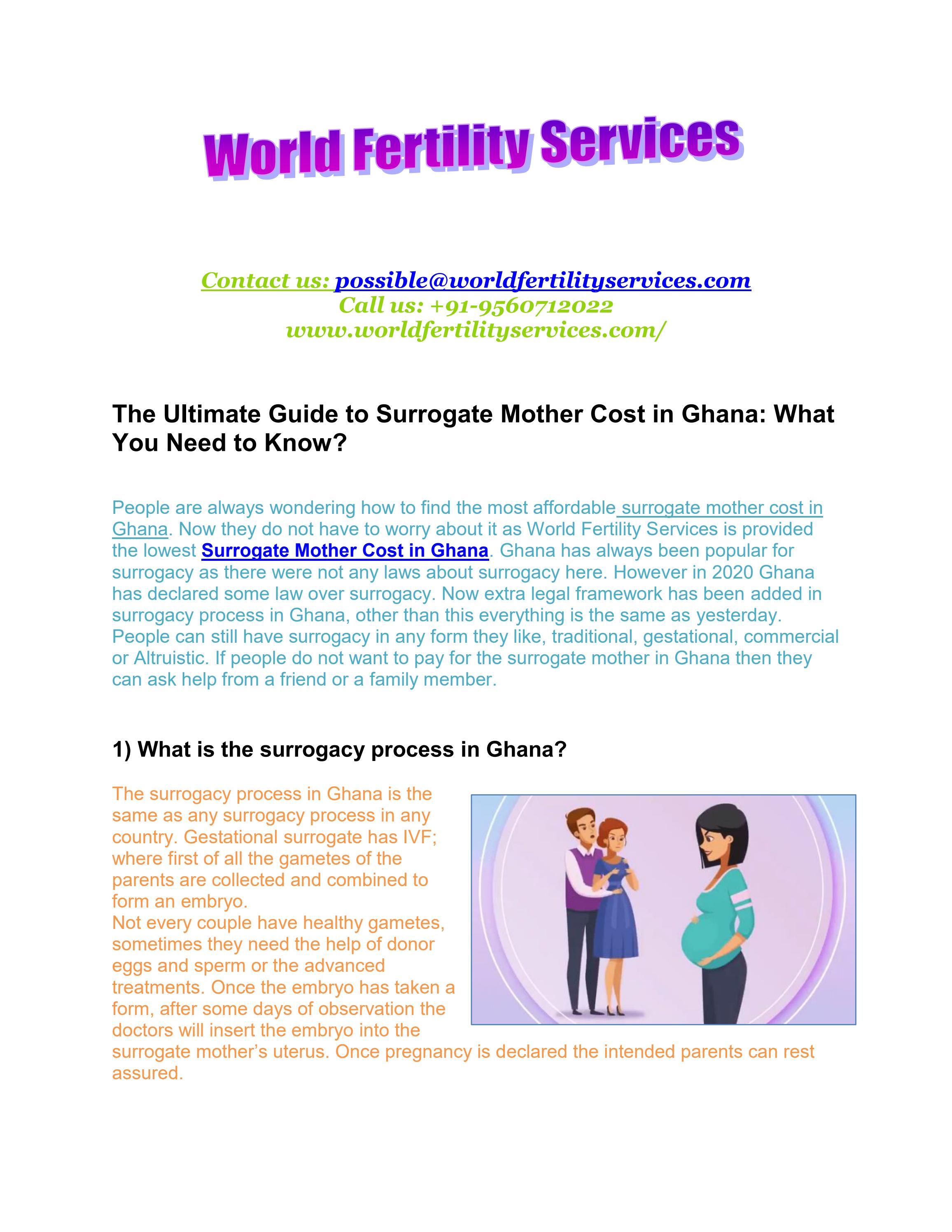 Is Surrogate Partner Therapy Worth The Cost?  A Comprehensive Guide - hmbn6m7