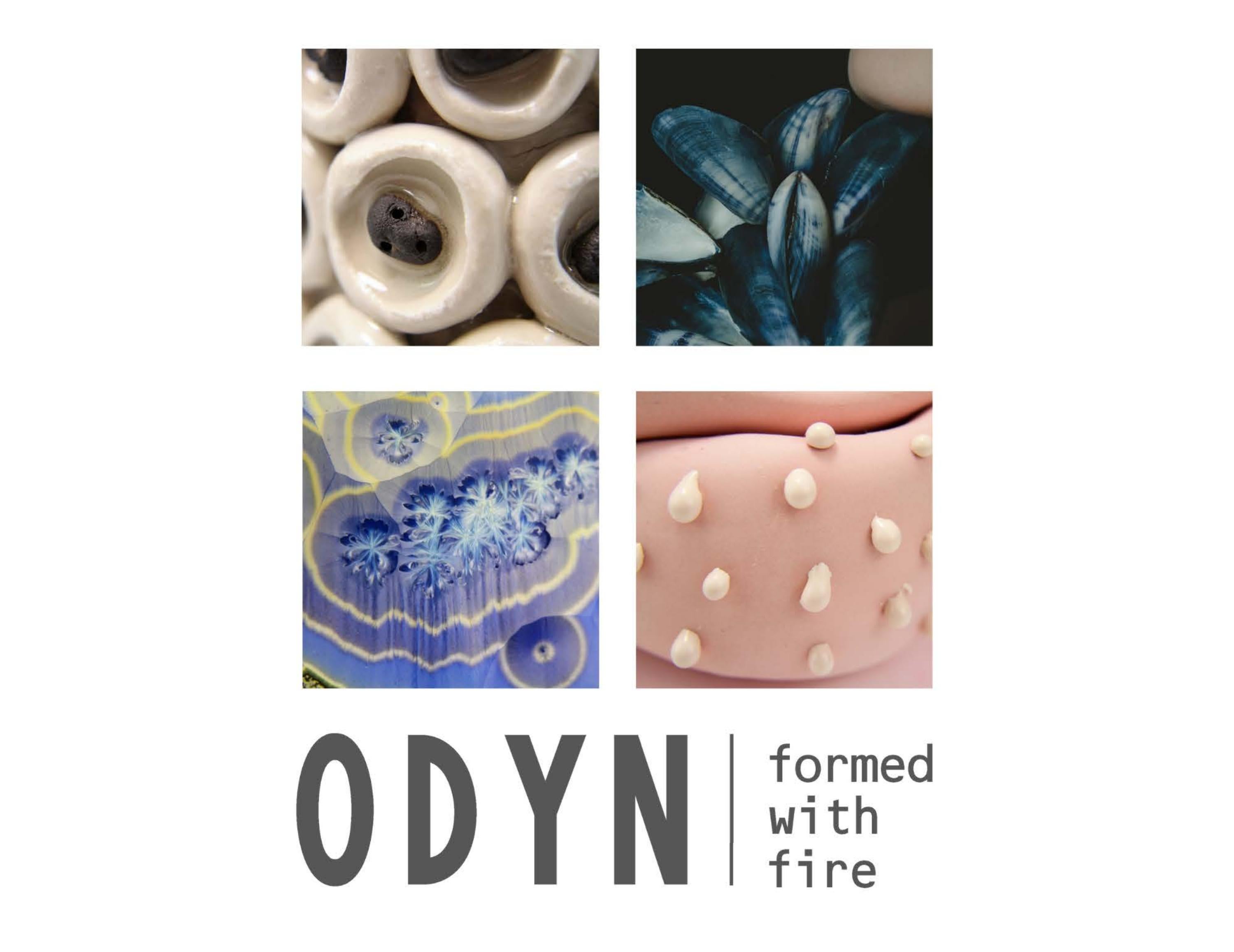 Design Crafts Catalogue Swansea College of Art, UWTSD by University