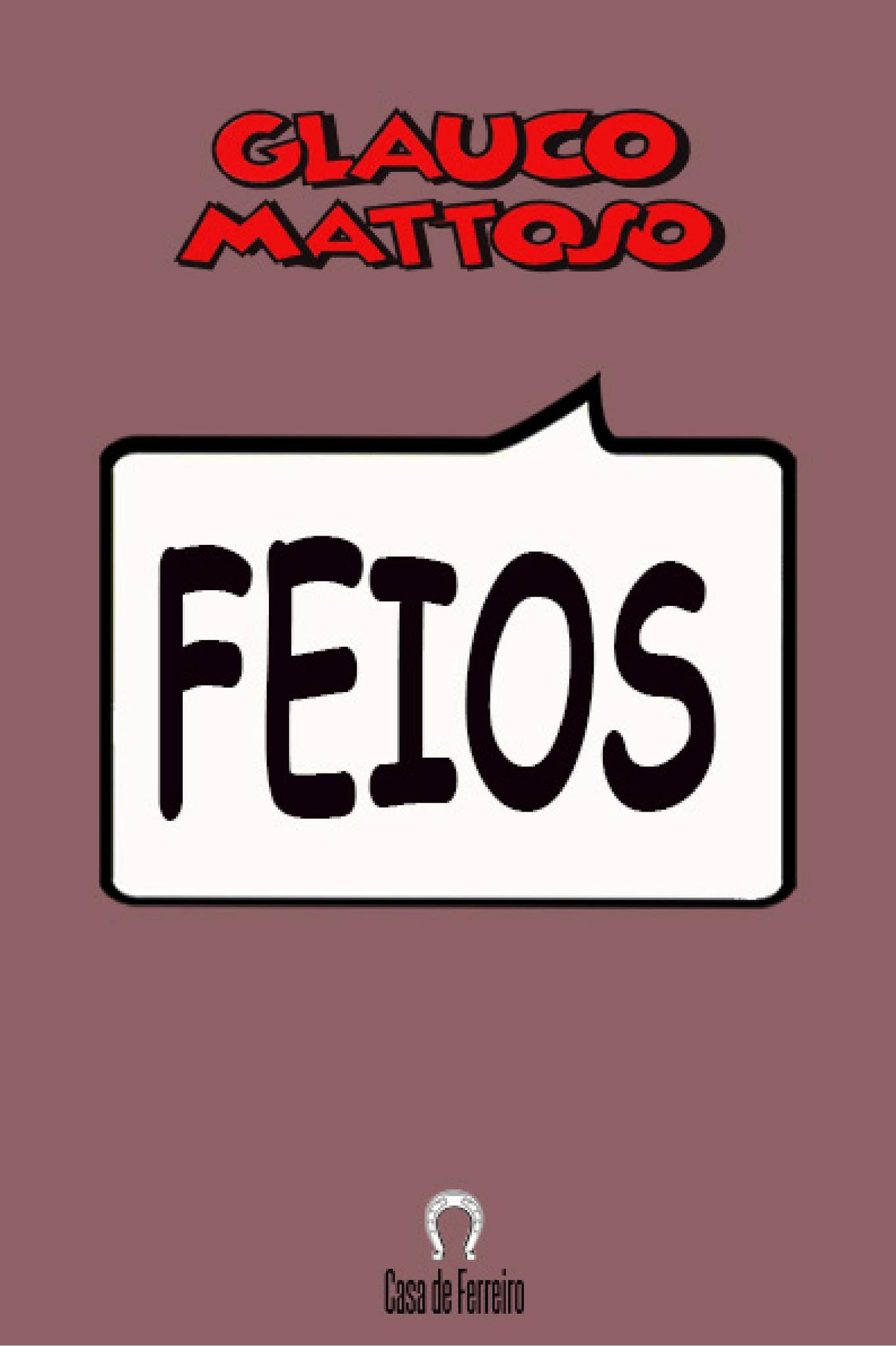 FEIOS by ed.casadeferreiro - Issuu