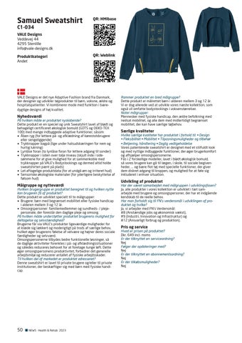 Page 50
