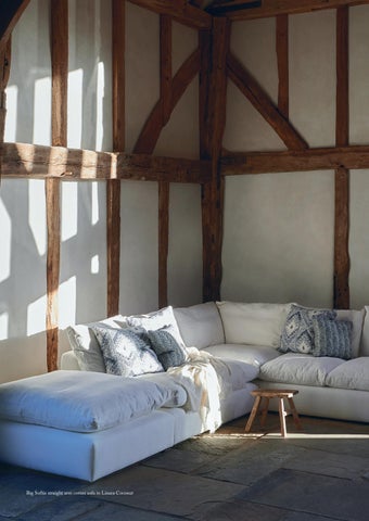 sofasandstuff 家具目录 · SOFAS × STUFF | The Long View 第 14 页