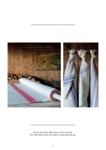 sofasandstuff 家具目录 · SOFAS × STUFF | The Long View 第 19 页