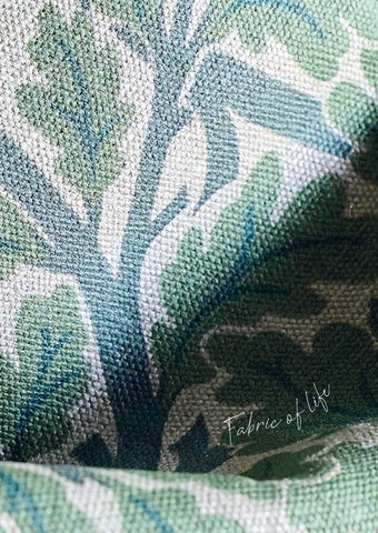 sofasandstuff 家具目录 · SOFAS × STUFF | The Long View 第 5 页