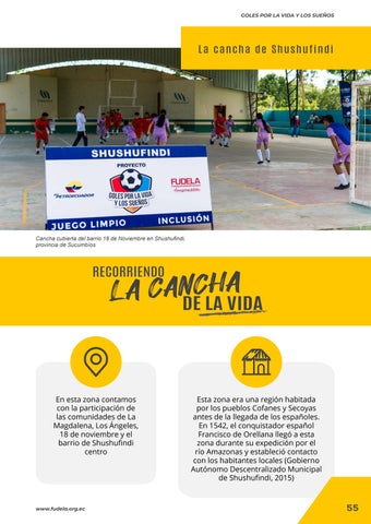 Page 55