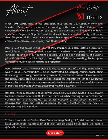 Page 29