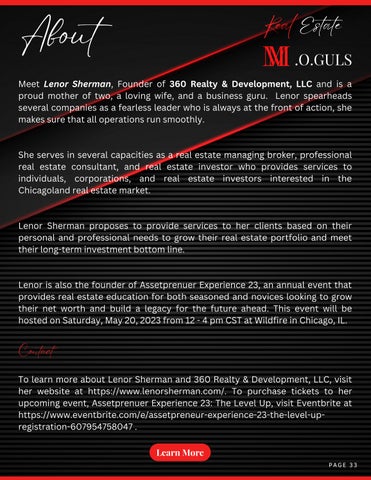 Page 33