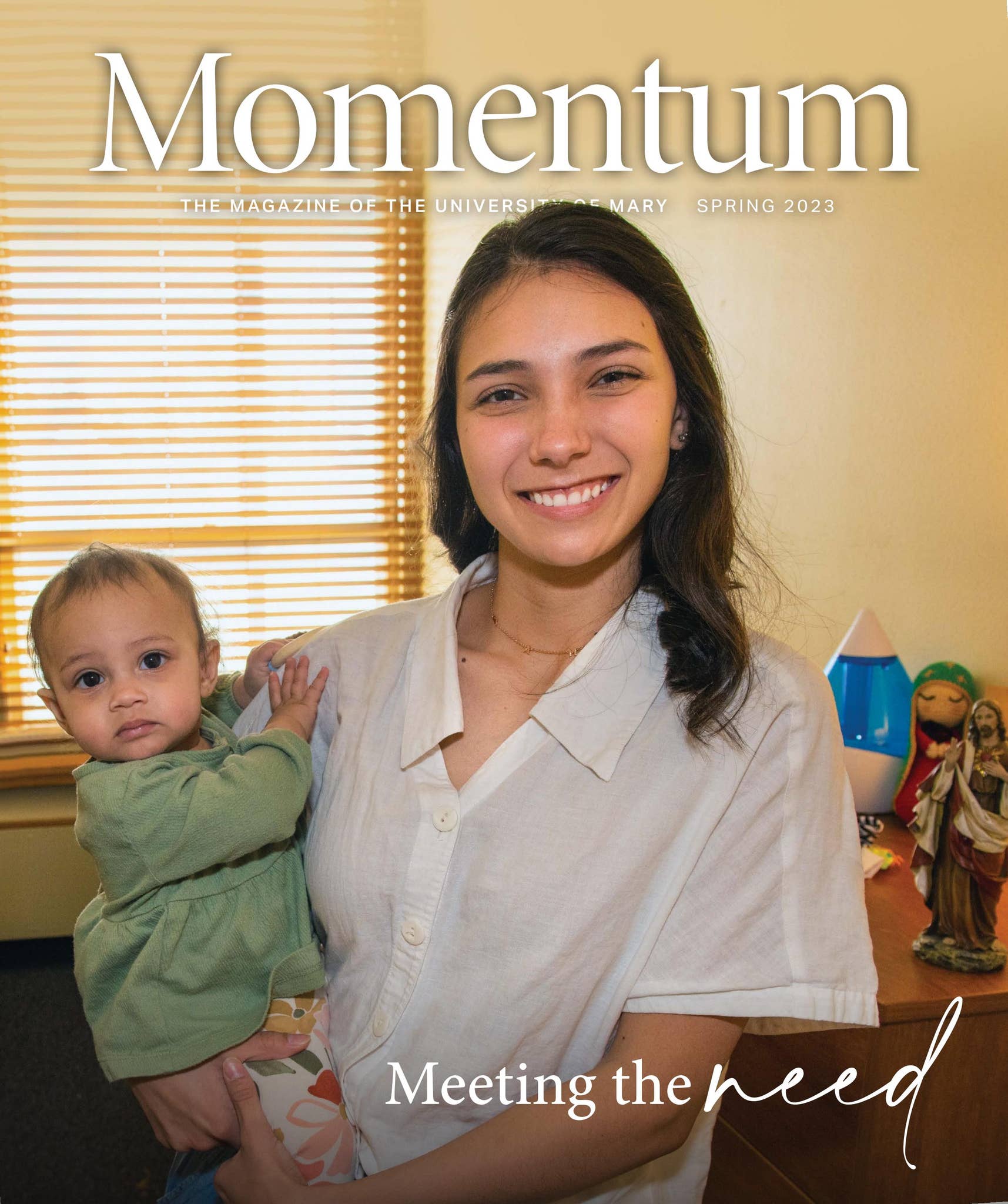 Fundraiser by Brittany walker : Help Us Put Baby Boy to REST!!, image size:1715x2048