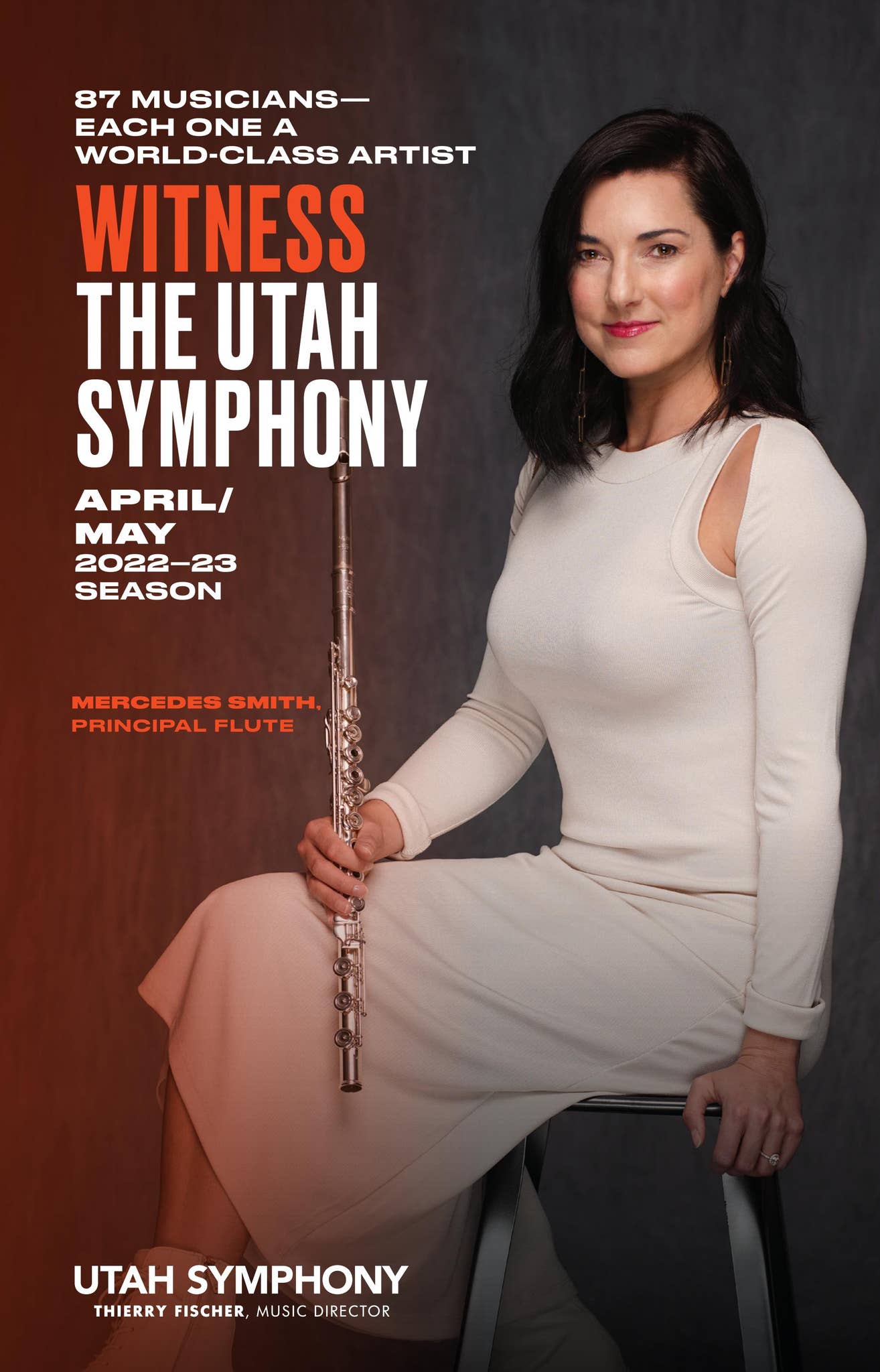 More than 2,500 students earn President's and Dean's honors for spring 2020  – UCCS Communique, image size:1314x2048