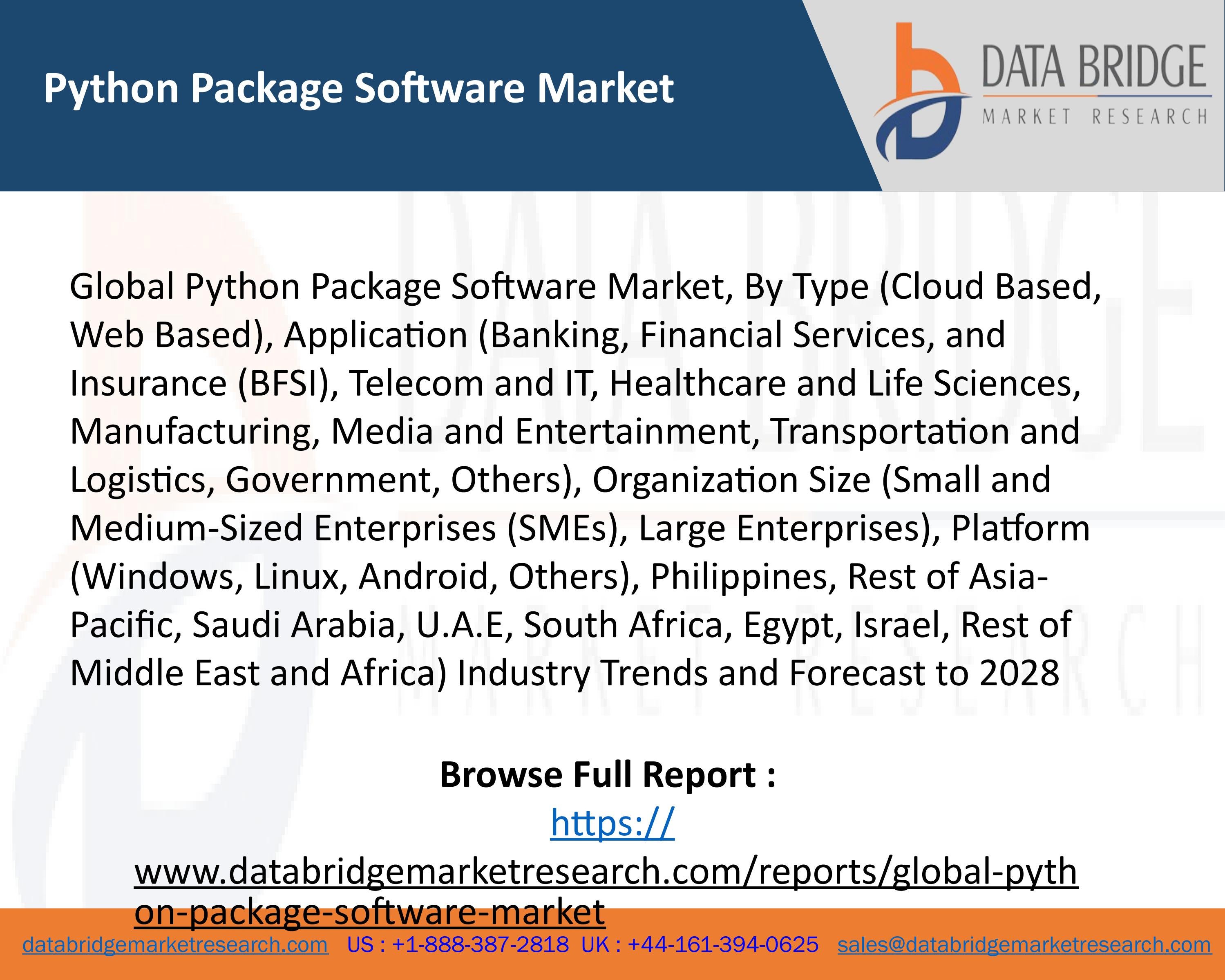 Turner Syndrome Drug Market by Vaibhav Thorbole Issuu