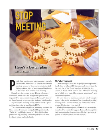 Page 19