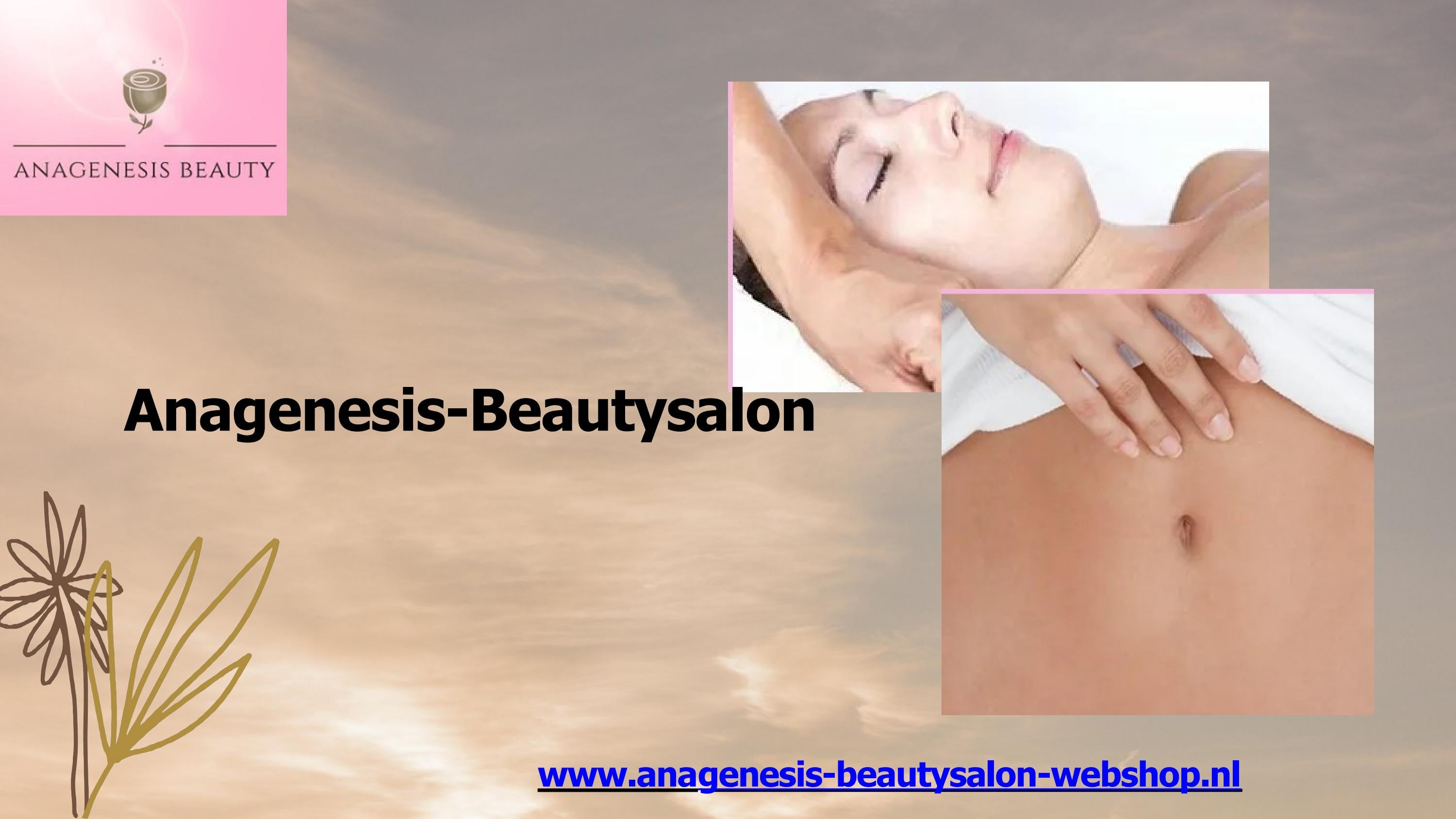 Experience Female Full Body Waxing Near Me to Get HairFree and