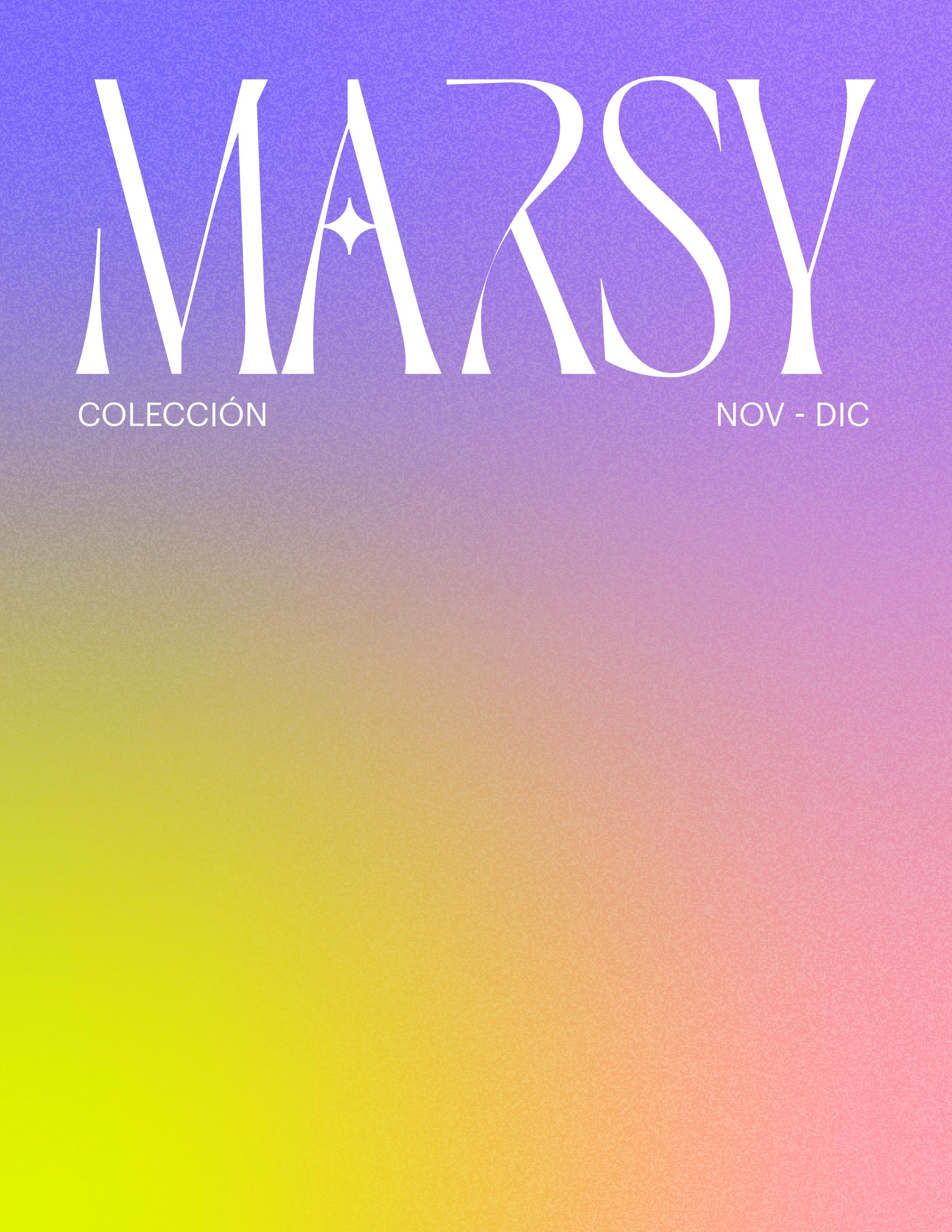 Catálogo Final Season Marsy by Marsy clothing Issuu