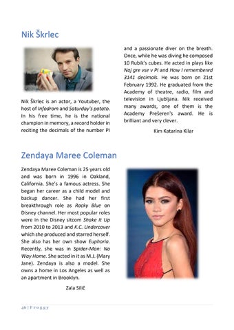 Page 46
