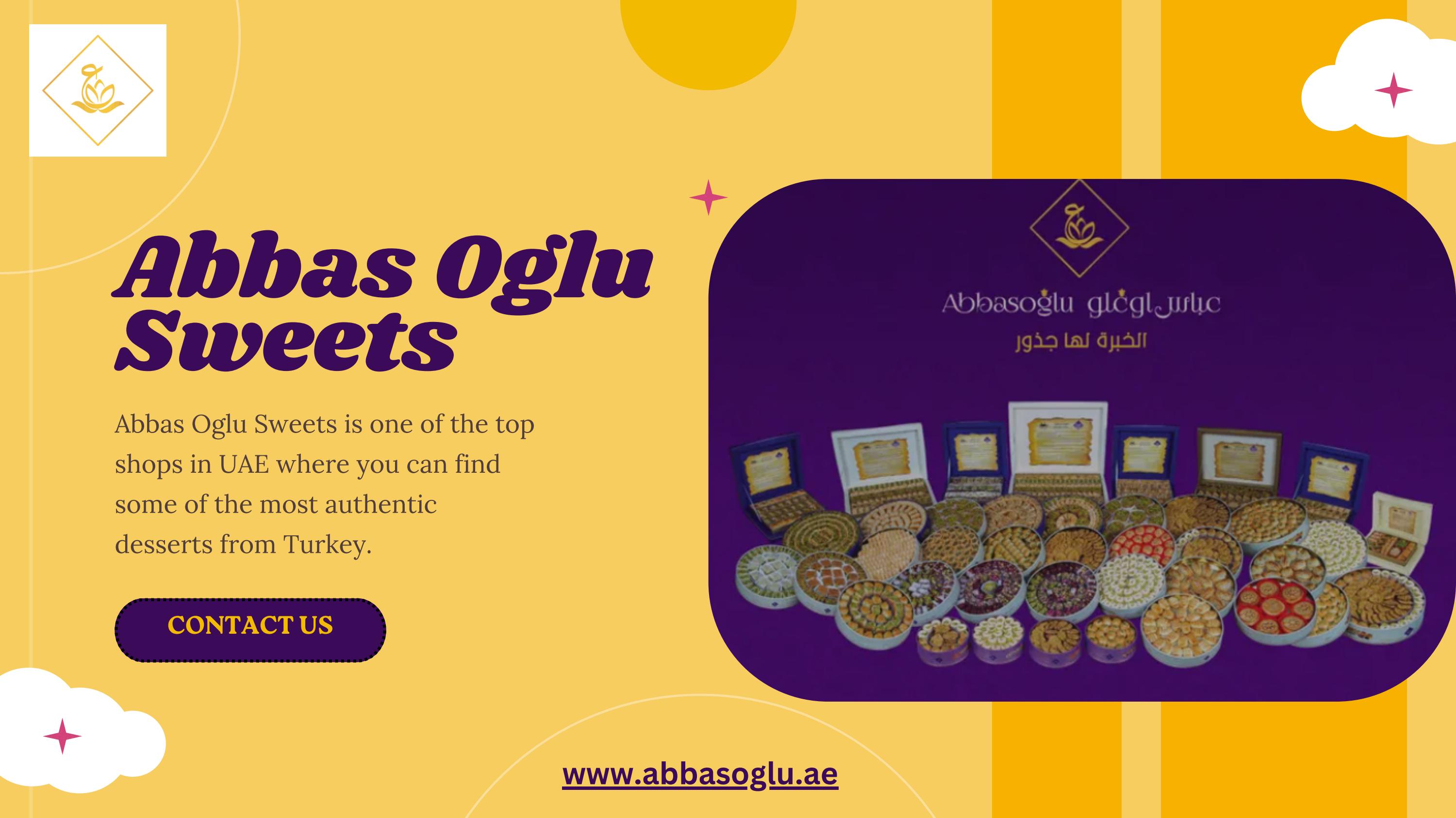 sweet-shop-near-me-by-abbas-o-lu-sweets-issuu