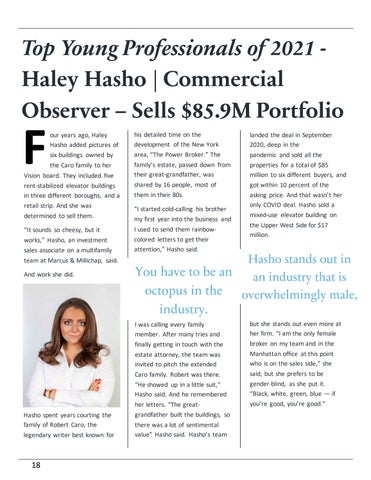 Page 18