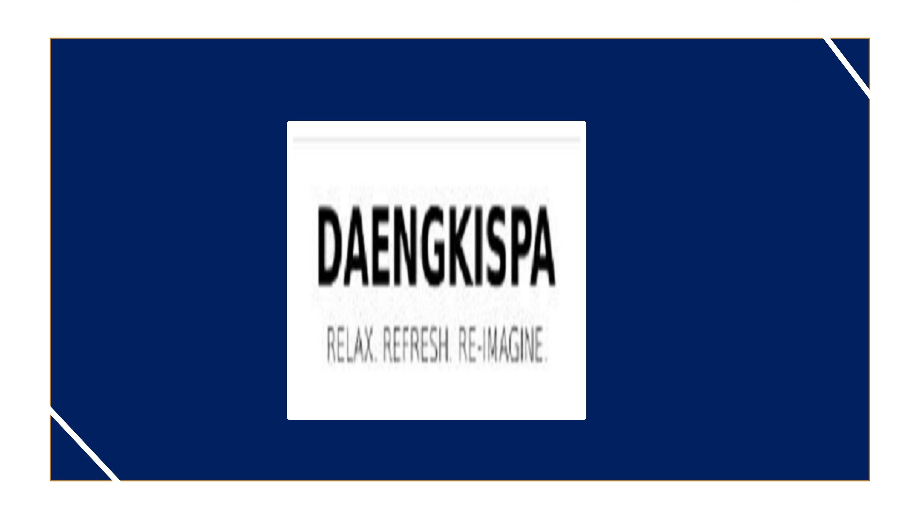 Korean Body Scrub Services In Los Angeles Refresh & Rejuvenate by
