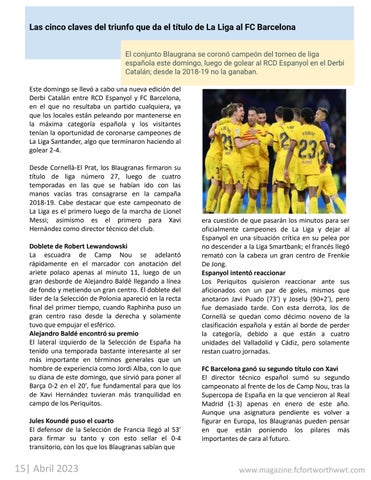 Page 15