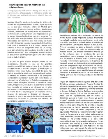 Page 36