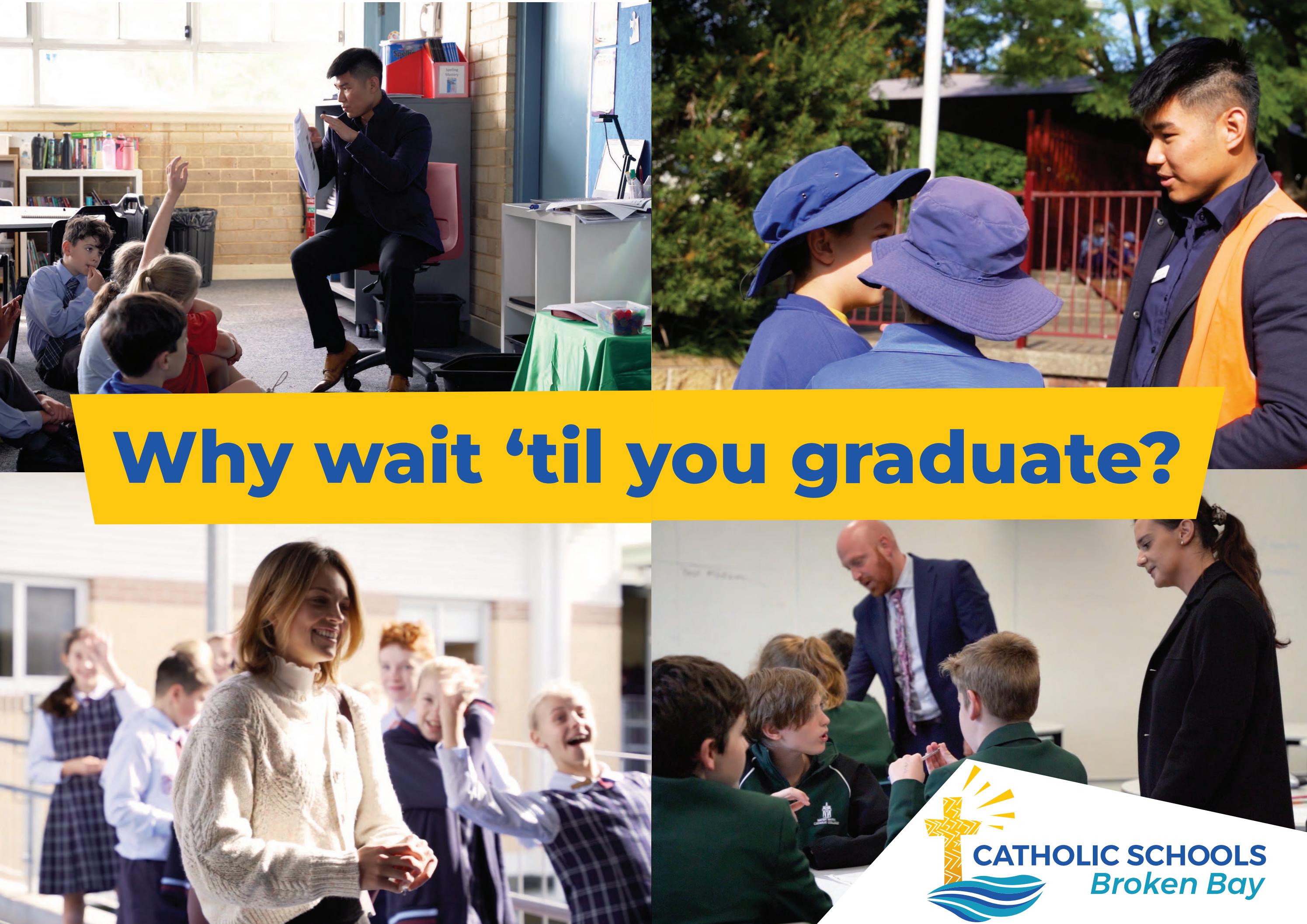 Exemplary Teacher Incentive Program by catholicschoolsbb Issuu