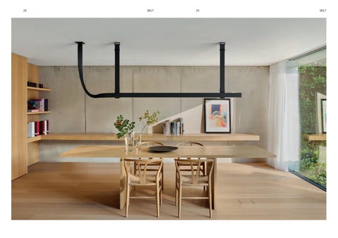 Flos 建筑 家具产品集 Jan 2023 英文 西文 第 16 页
