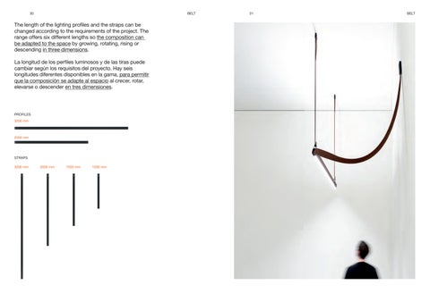 Flos 建筑 家具产品集 Jan 2023 英文 西文 第 17 页