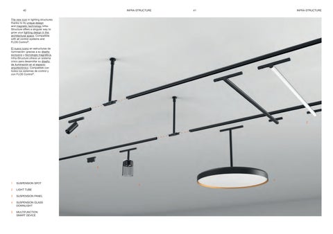 Flos 建筑 家具产品集 Jan 2023 英文 西文 第 22 页