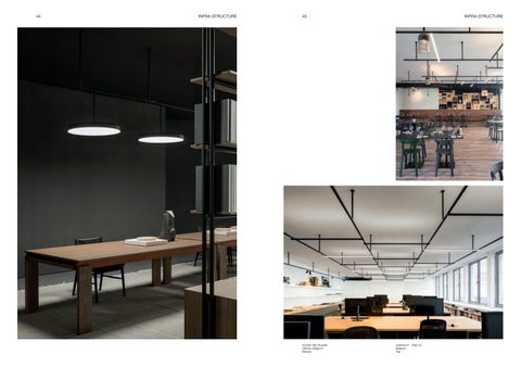Flos 建筑 家具产品集 Jan 2023 英文 西文 第 24 页