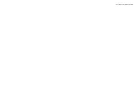 Flos 建筑 家具产品集 Jan 2023 英文 西文 第 2 页