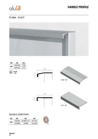 ALU4 2023/24 第 20 页