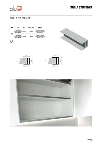 ALU4 2023/24 第 21 页